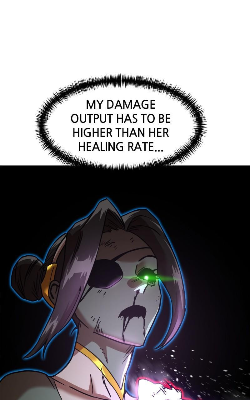 Read Double Click chapter 193 image 42 on Lezhin
