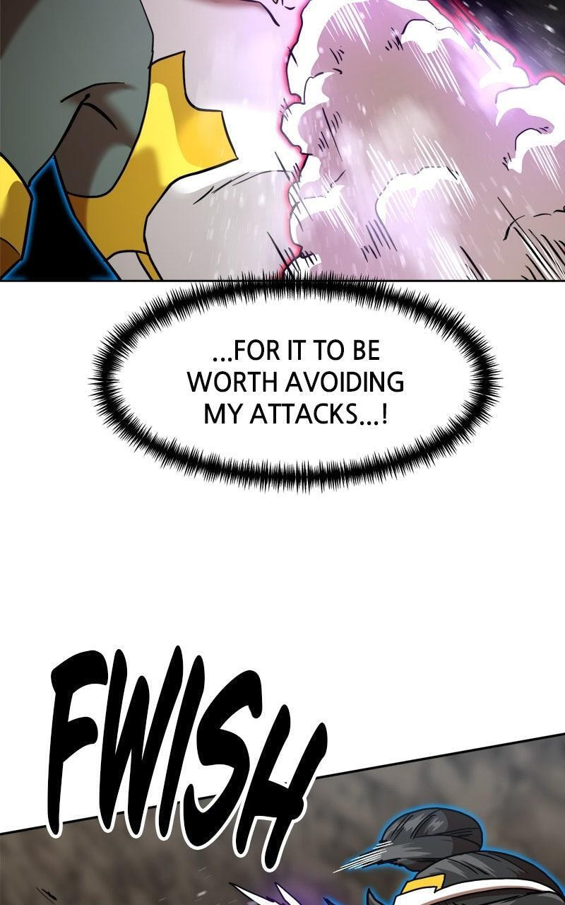 Read Double Click chapter 193 image 43 on Lezhin