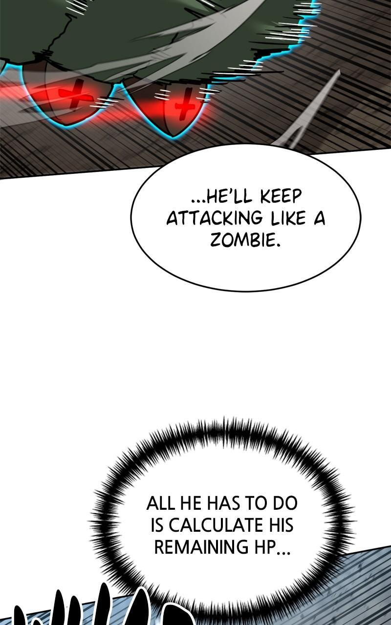 Read Double Click chapter 193 image 50 on Lezhin