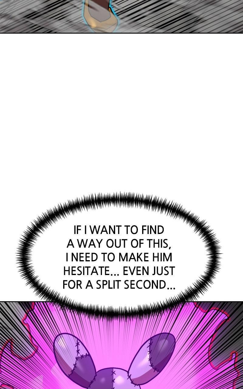 Read Double Click chapter 193 image 57 on Lezhin