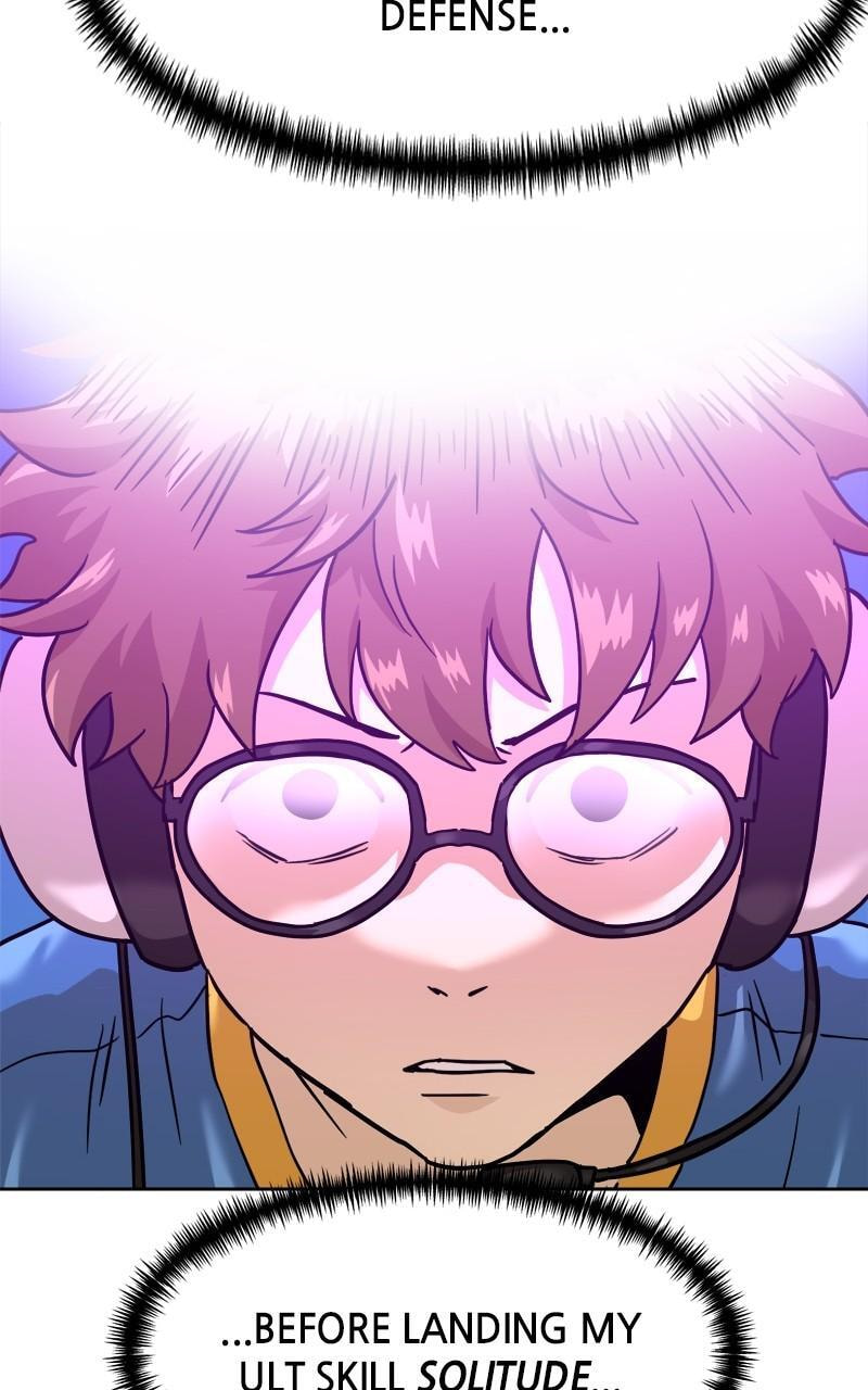 Read Double Click chapter 193 image 60 on Lezhin