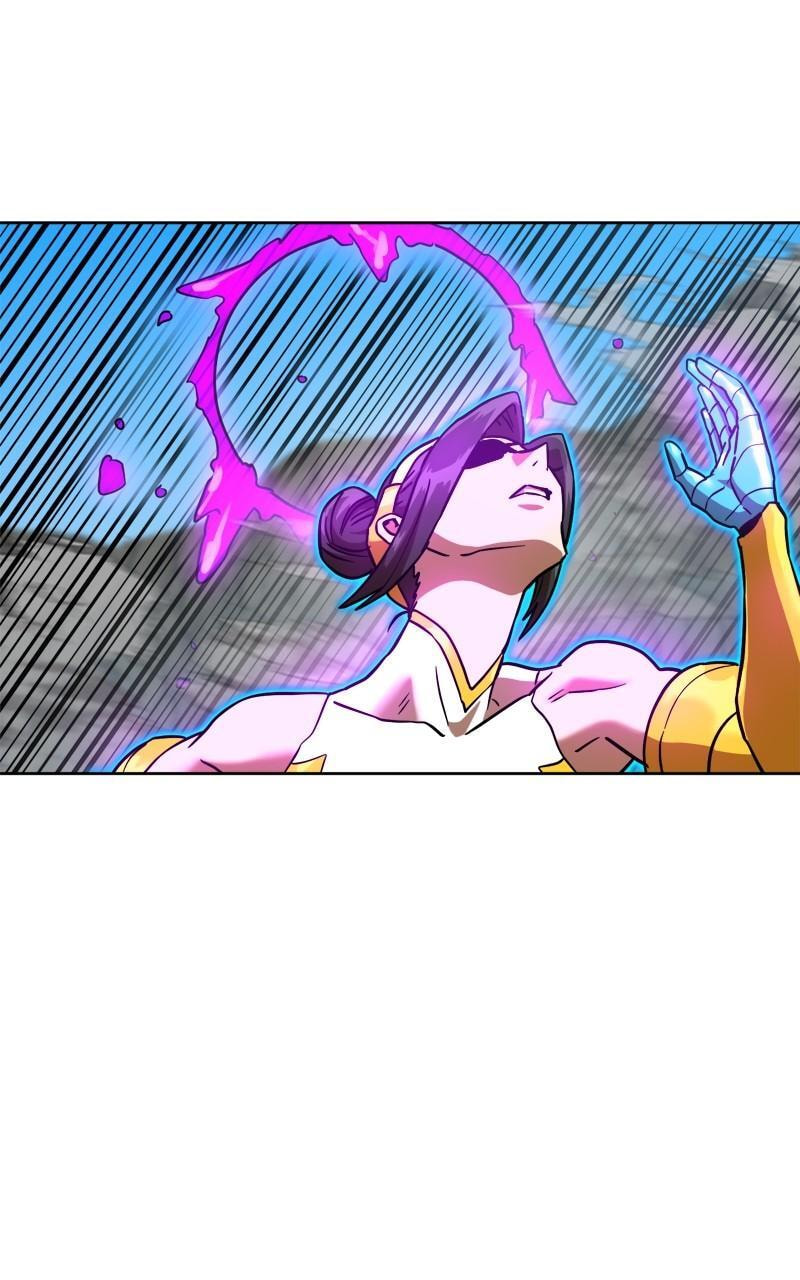 Read Double Click chapter 193 image 64 on Lezhin
