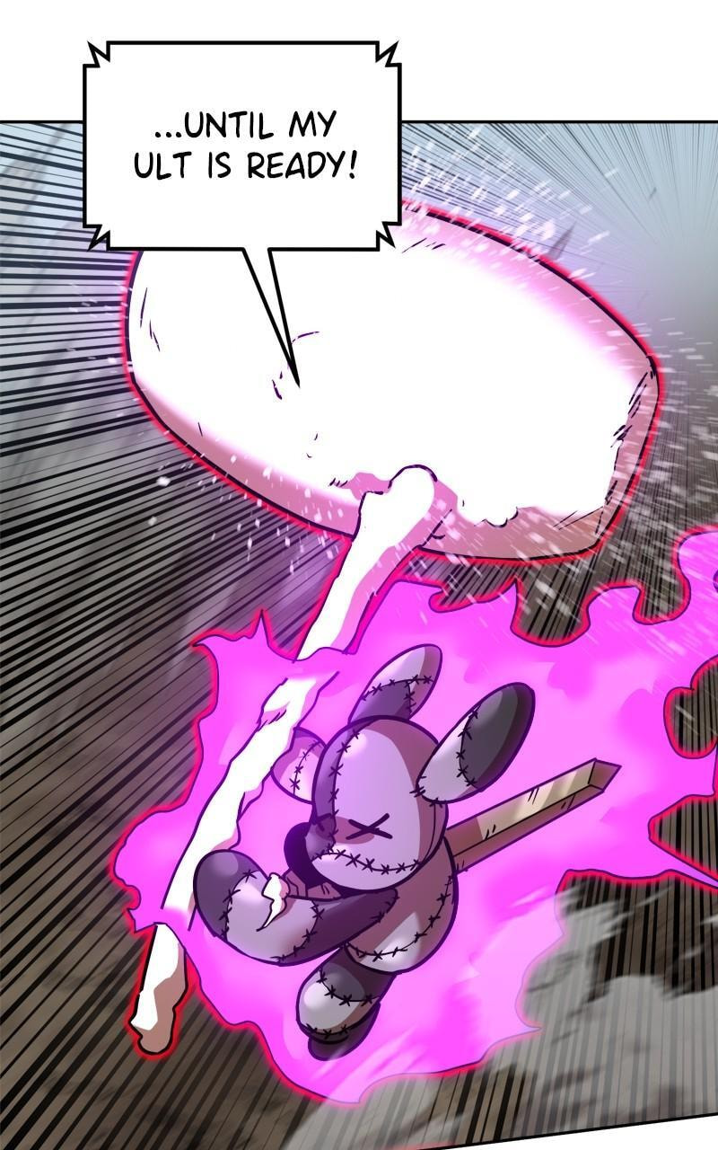 Read Double Click chapter 193 image 65 on Lezhin