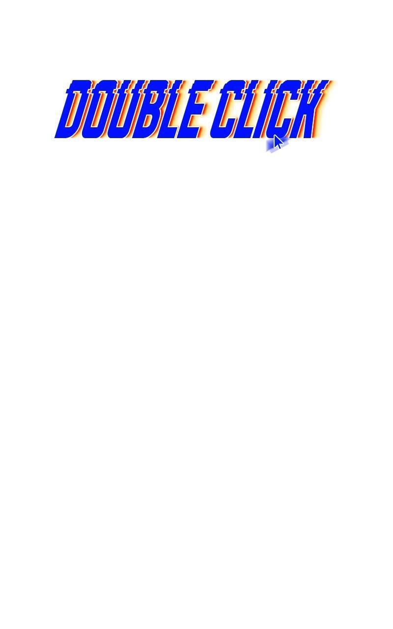Read Double Click chapter 193 image 68 on Lezhin