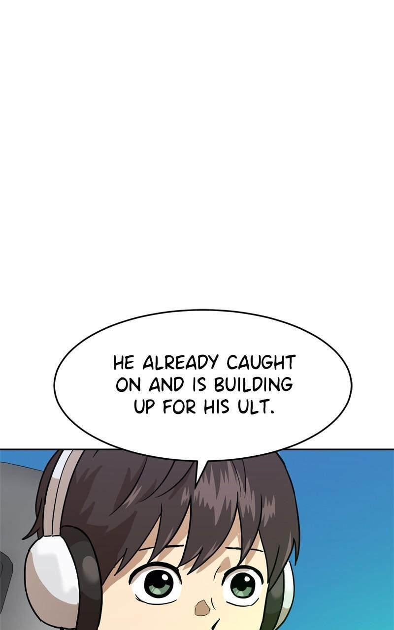 Read Double Click chapter 193 image 69 on Lezhin