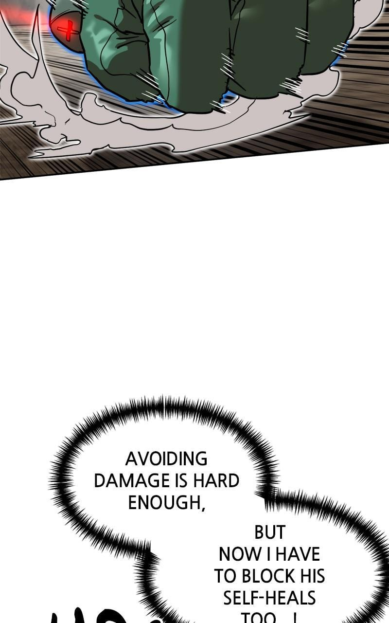 Read Double Click chapter 193 image 76 on Lezhin