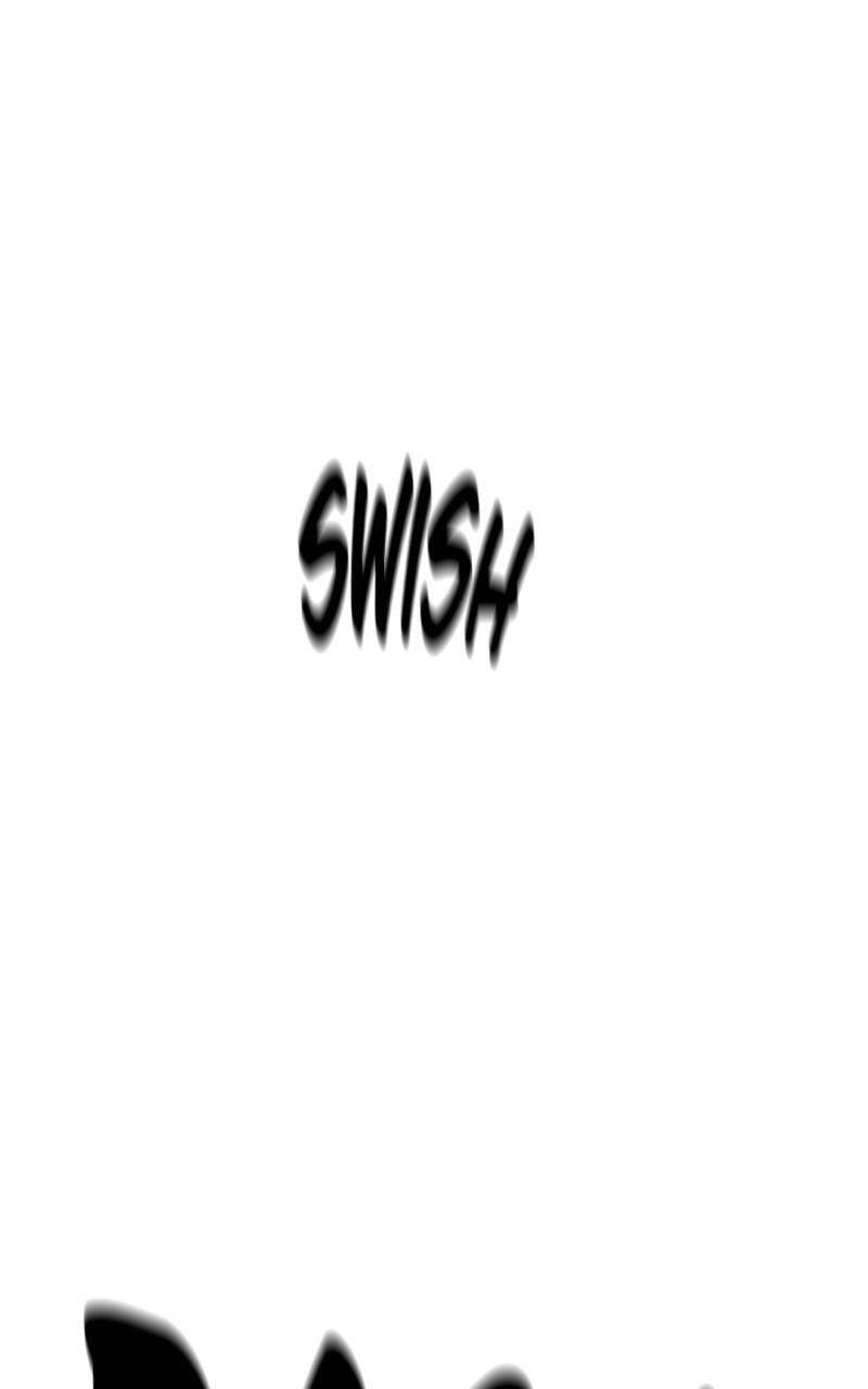 Read Double Click chapter 193 image 81 on Lezhin