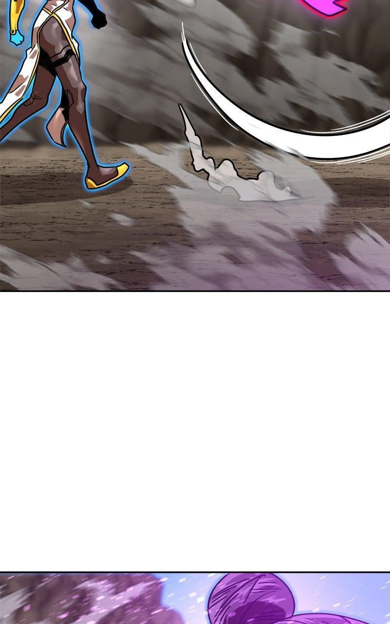 Read Double Click chapter 193 image 86 on Lezhin