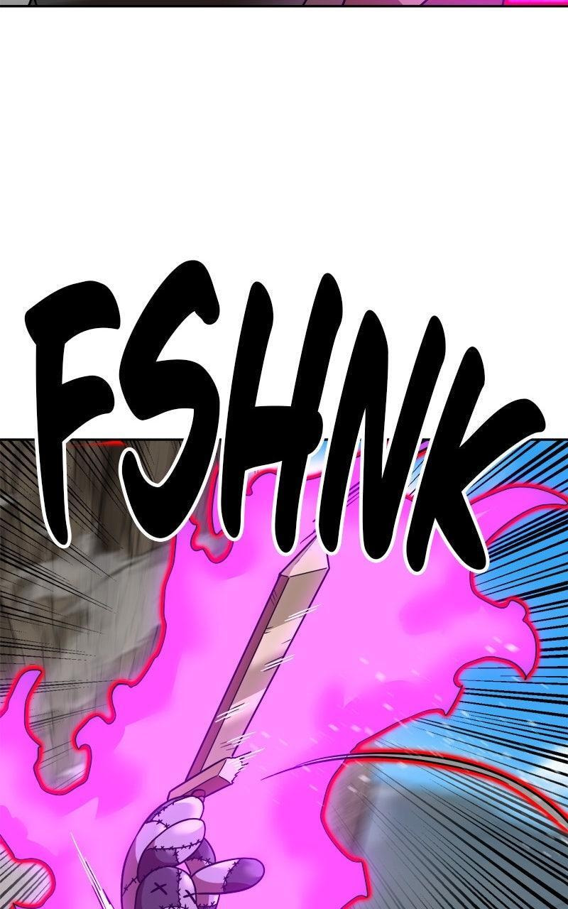 Read Double Click chapter 193 image 90 on Lezhin