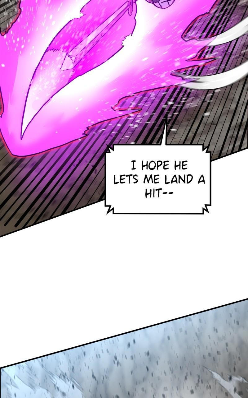 Read Double Click chapter 193 image 94 on Lezhin