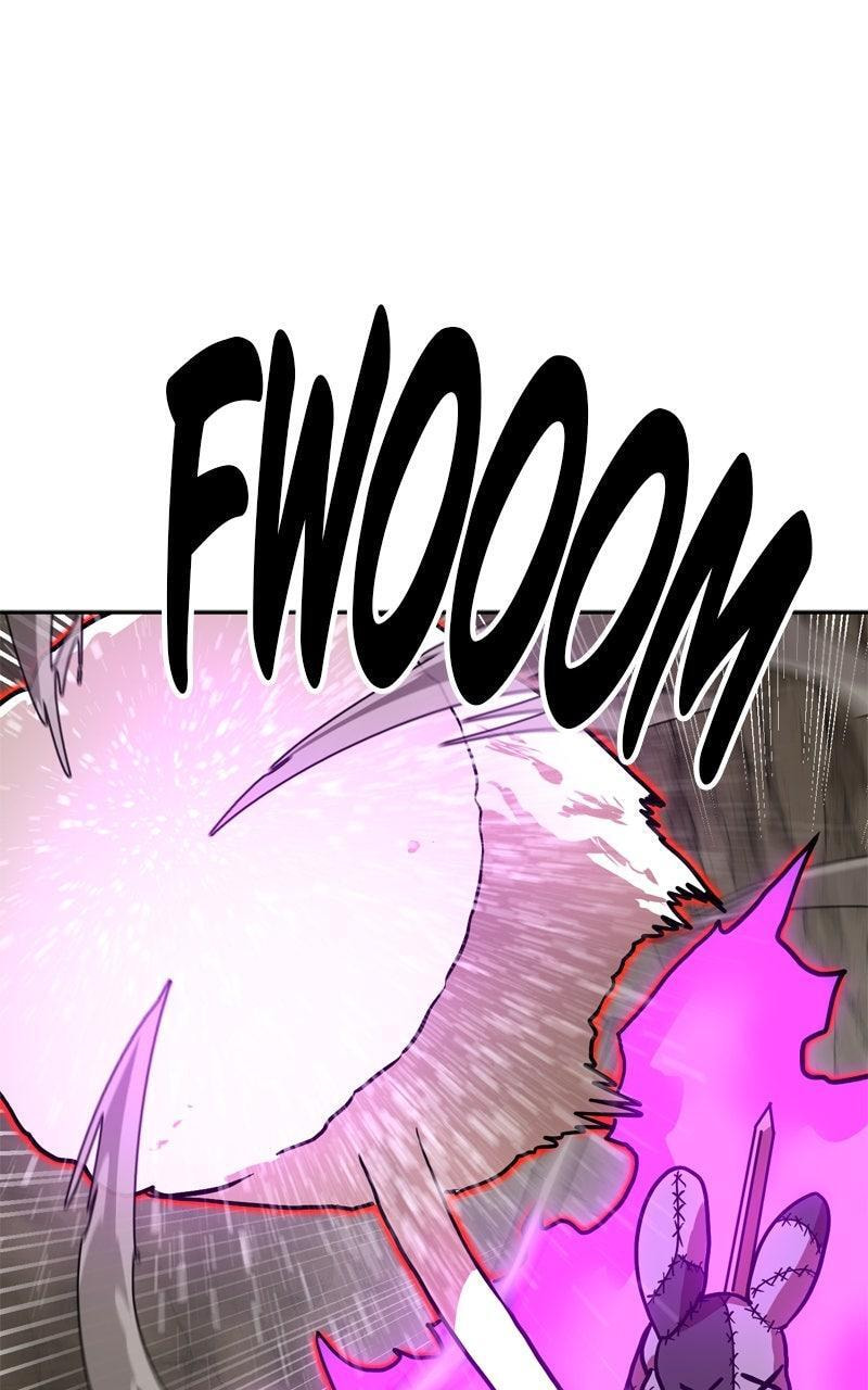 Read Double Click chapter 194 image 0 on Lezhin