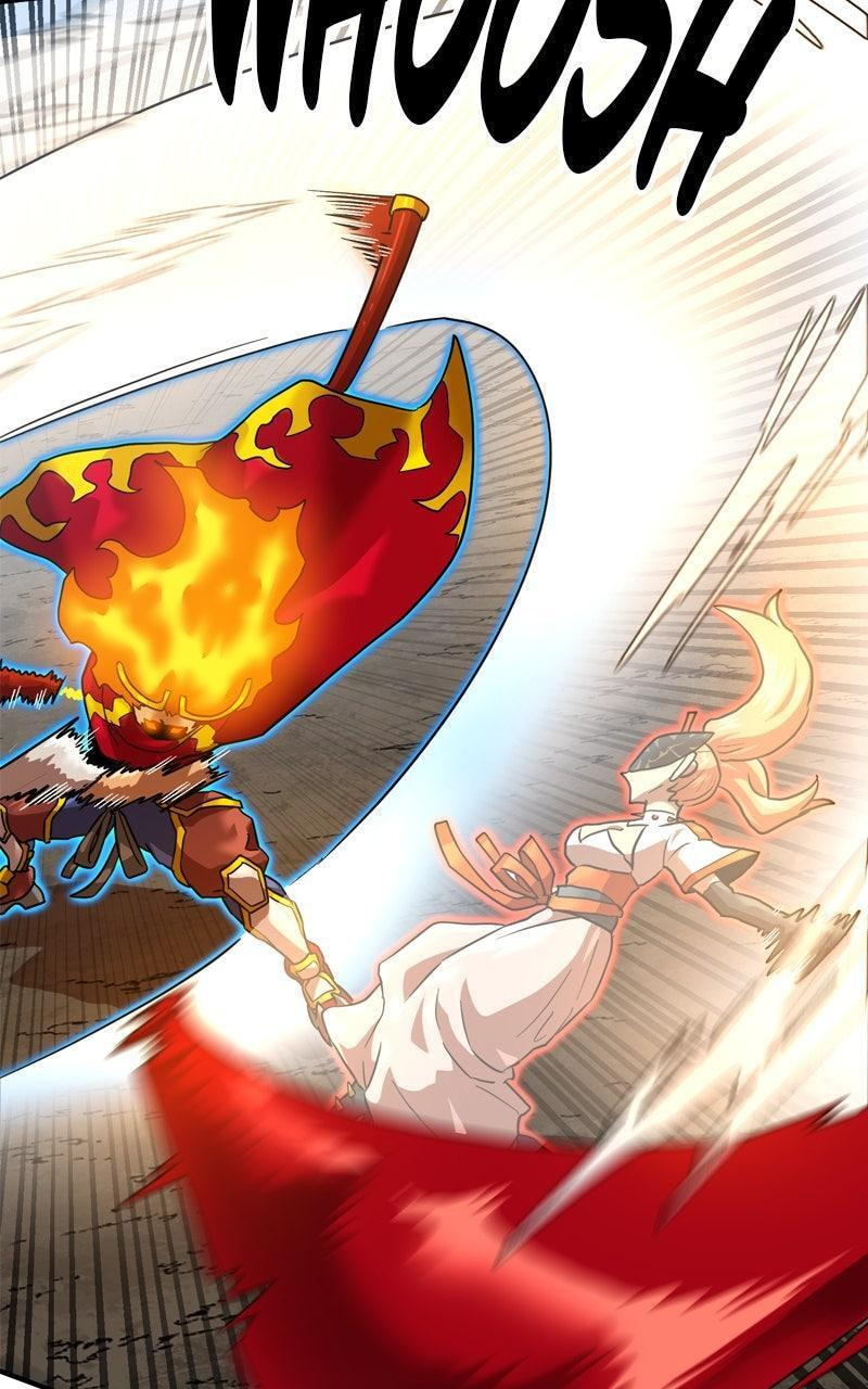 Read Double Click chapter 194 image 104 on Lezhin