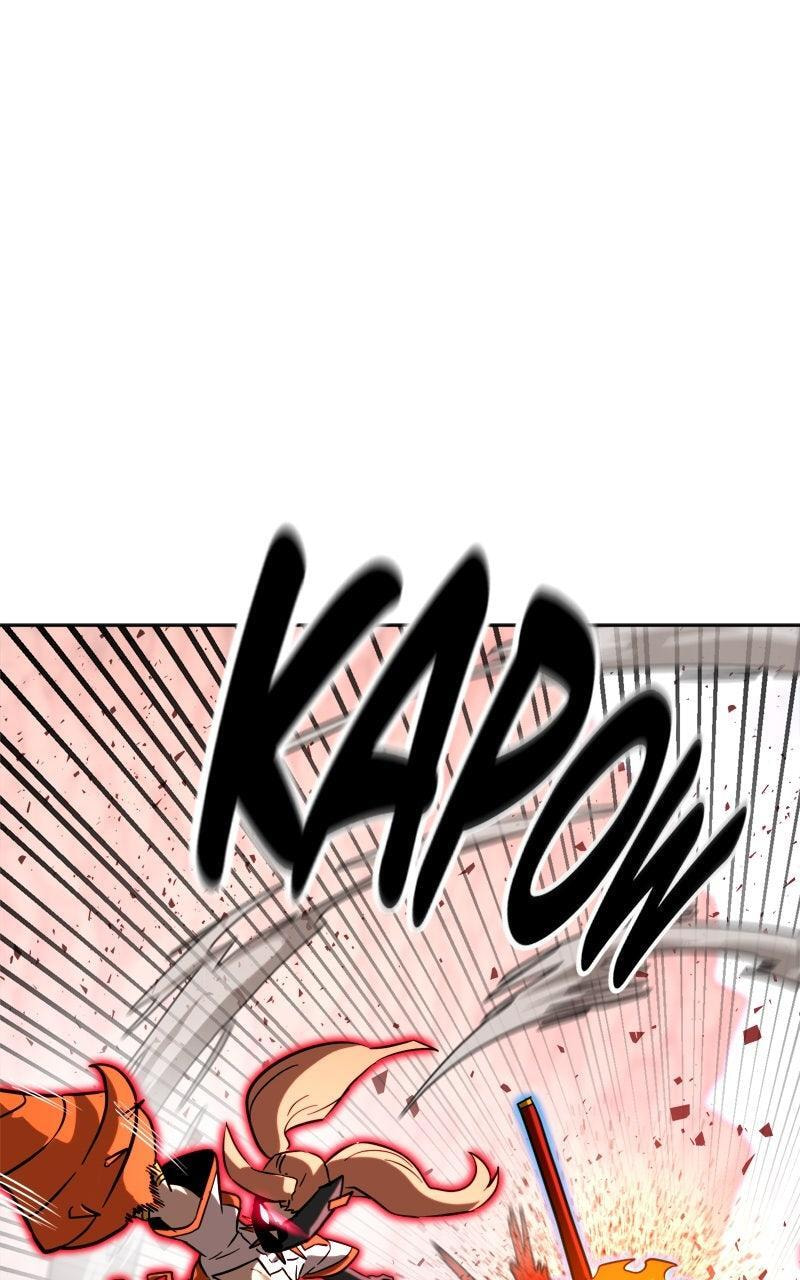 Read Double Click chapter 194 image 117 on Lezhin