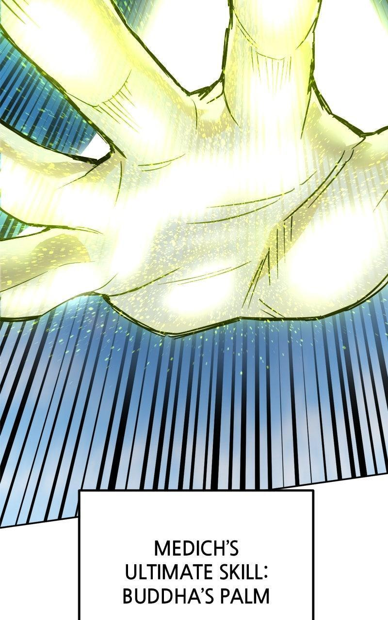 Read Double Click chapter 194 image 23 on Lezhin