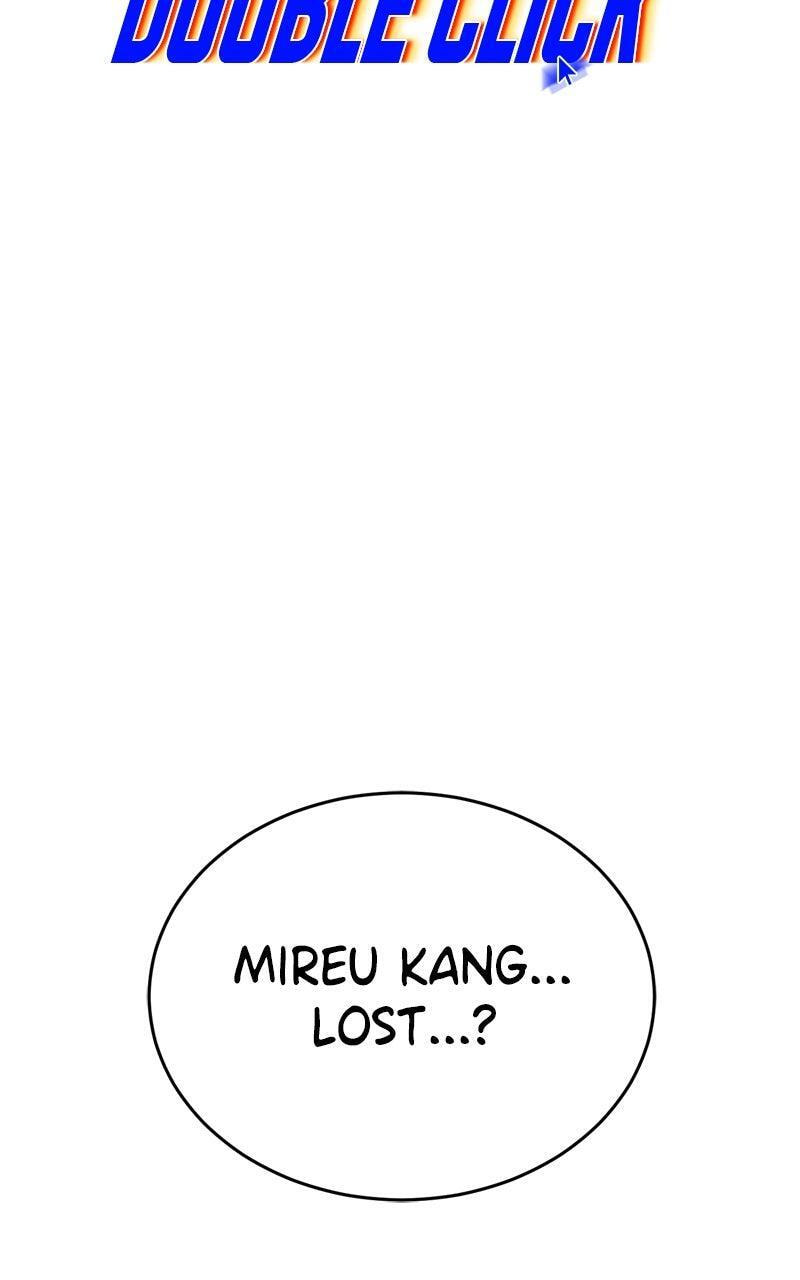 Read Double Click chapter 194 image 30 on Lezhin