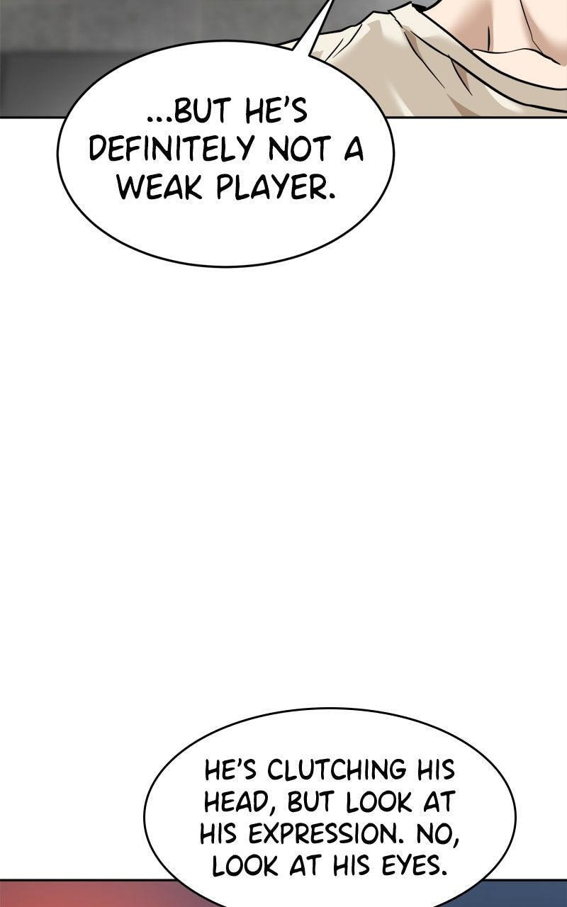 Read Double Click chapter 194 image 39 on Lezhin