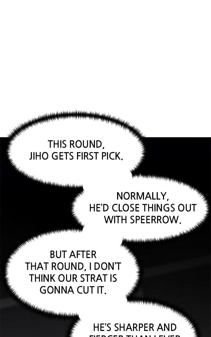 Read Double Click chapter 194 image 45 on Lezhin