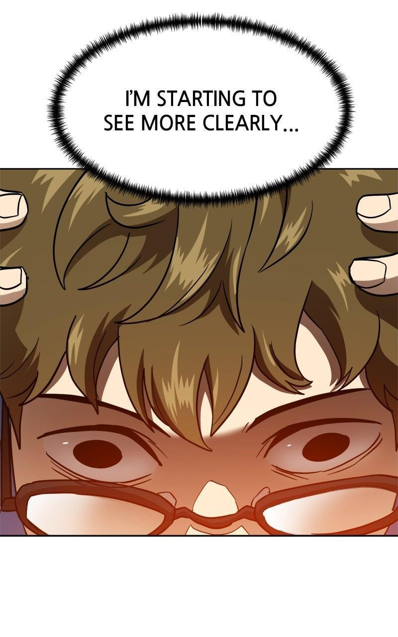 Read Double Click chapter 194 image 47 on Lezhin