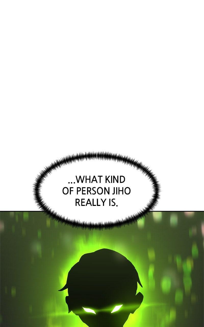 Read Double Click chapter 194 image 48 on Lezhin
