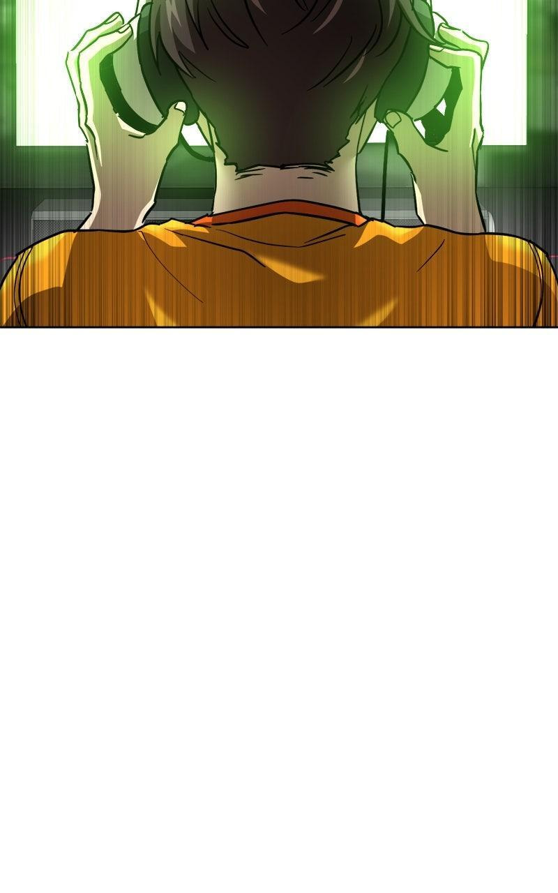 Read Double Click chapter 194 image 52 on Lezhin