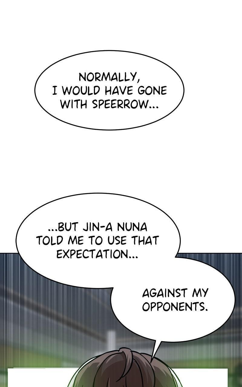 Read Double Click chapter 194 image 53 on Lezhin