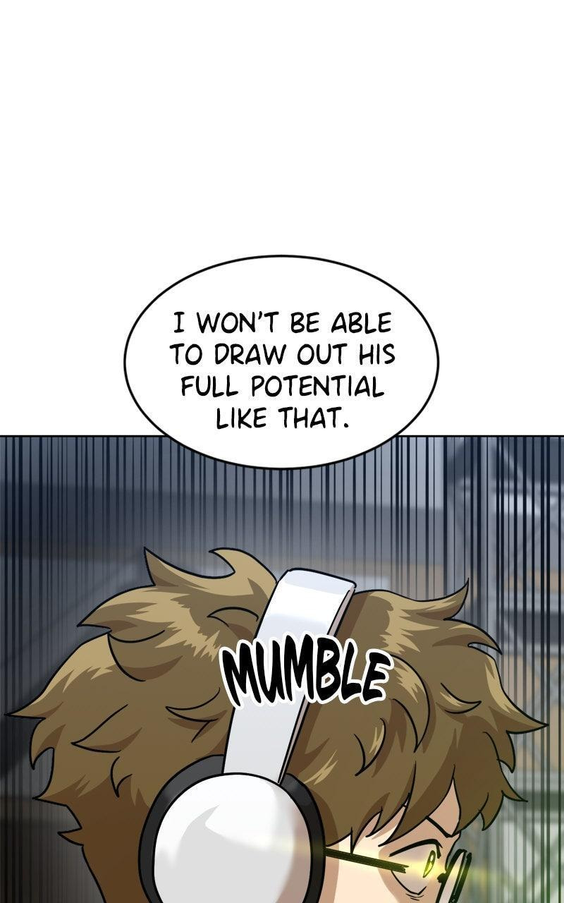 Read Double Click chapter 194 image 56 on Lezhin