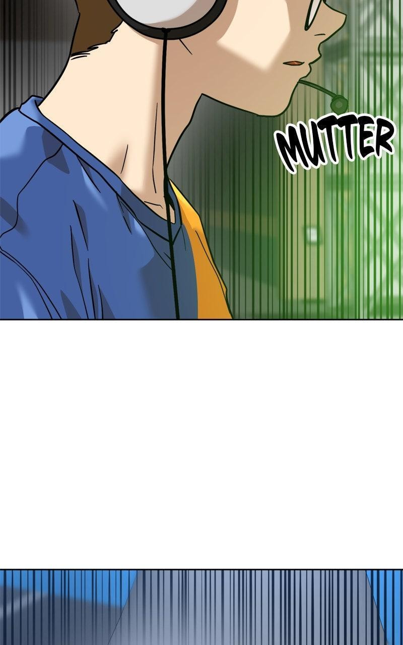 Read Double Click chapter 194 image 57 on Lezhin