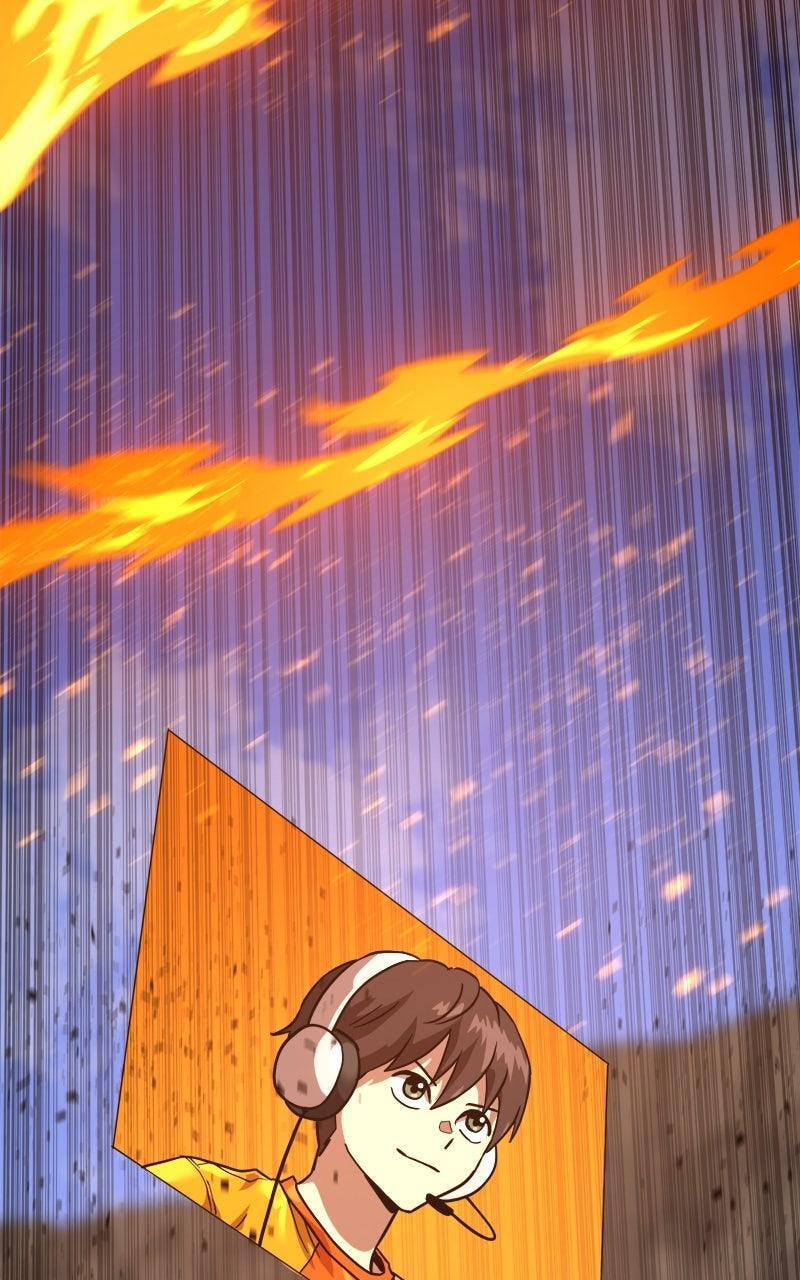 Read Double Click chapter 194 image 60 on Lezhin