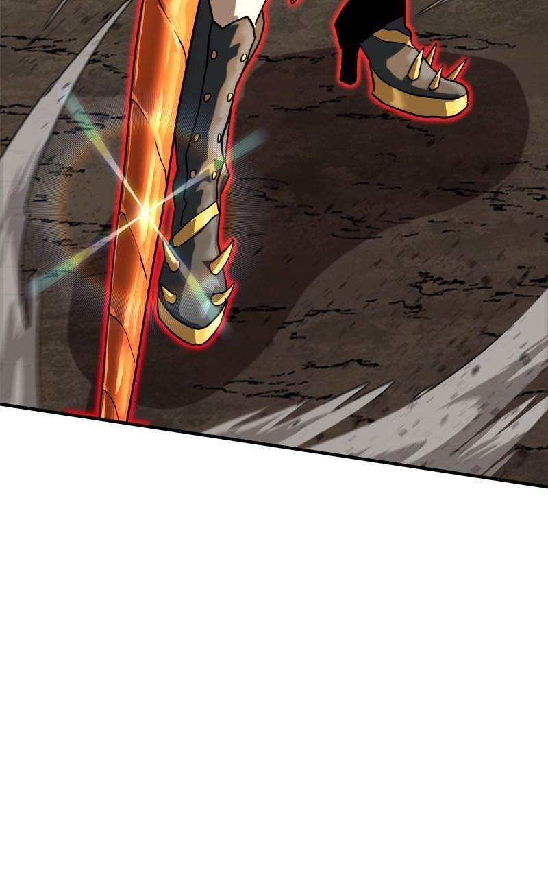 Read Double Click chapter 194 image 66 on Lezhin