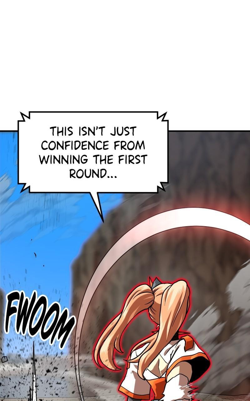 Read Double Click chapter 194 image 67 on Lezhin