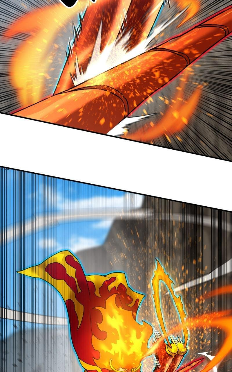 Read Double Click chapter 194 image 69 on Lezhin