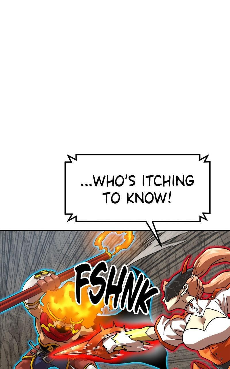 Read Double Click chapter 194 image 72 on Lezhin