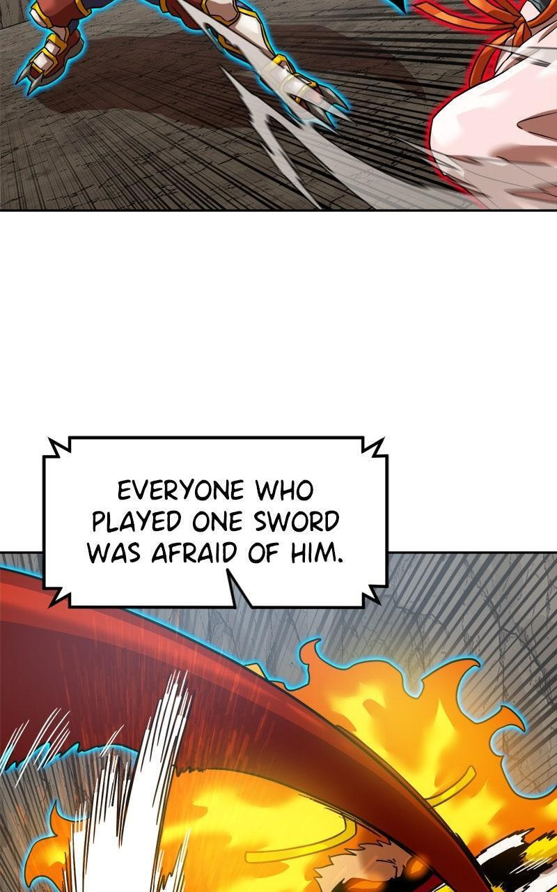 Read Double Click chapter 194 image 73 on Lezhin