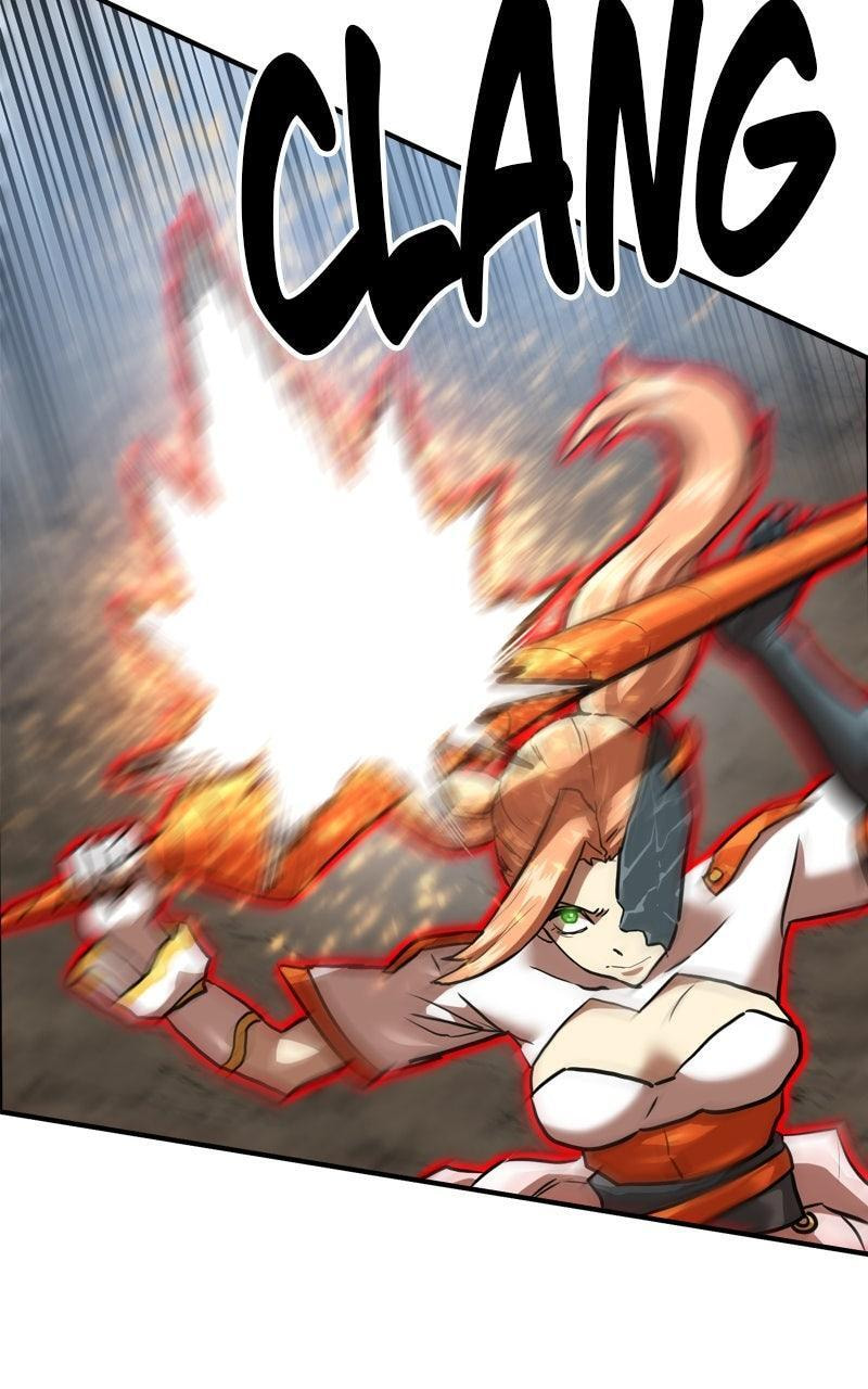 Read Double Click chapter 194 image 83 on Lezhin