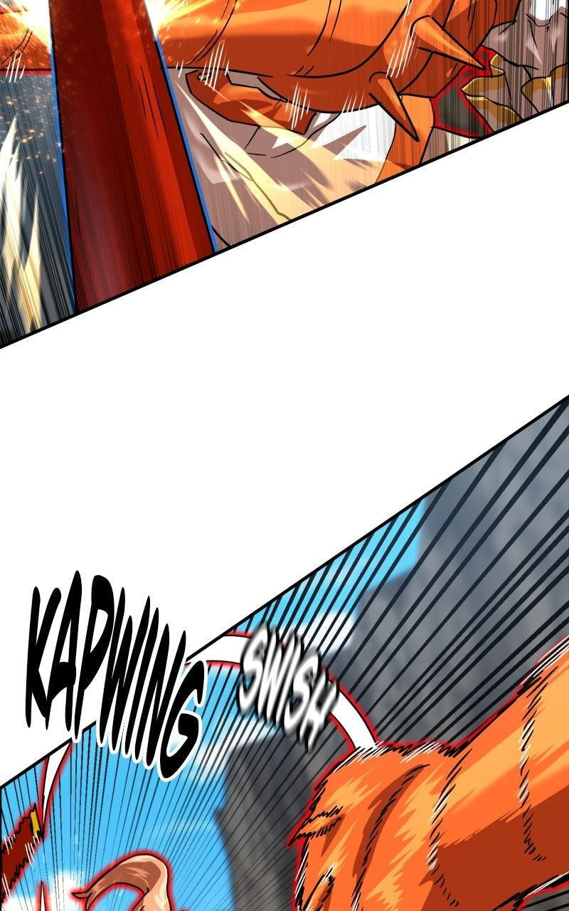Read Double Click chapter 194 image 87 on Lezhin