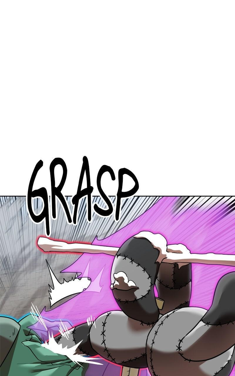 Read Double Click chapter 194 image 9 on Lezhin