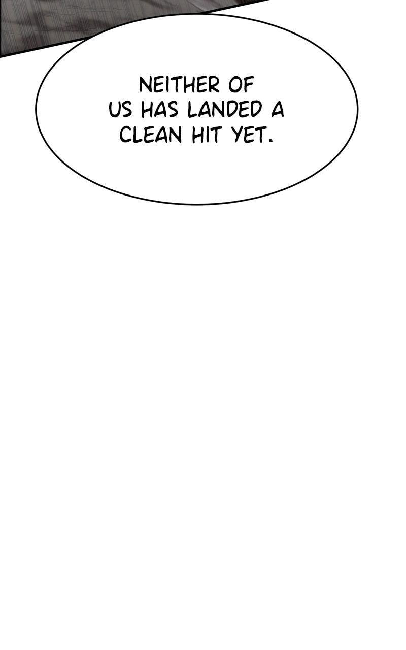 Read Double Click chapter 194 image 92 on Lezhin