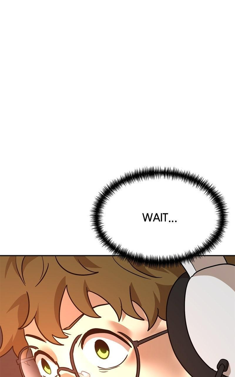 Read Double Click chapter 195 image 0 on Lezhin
