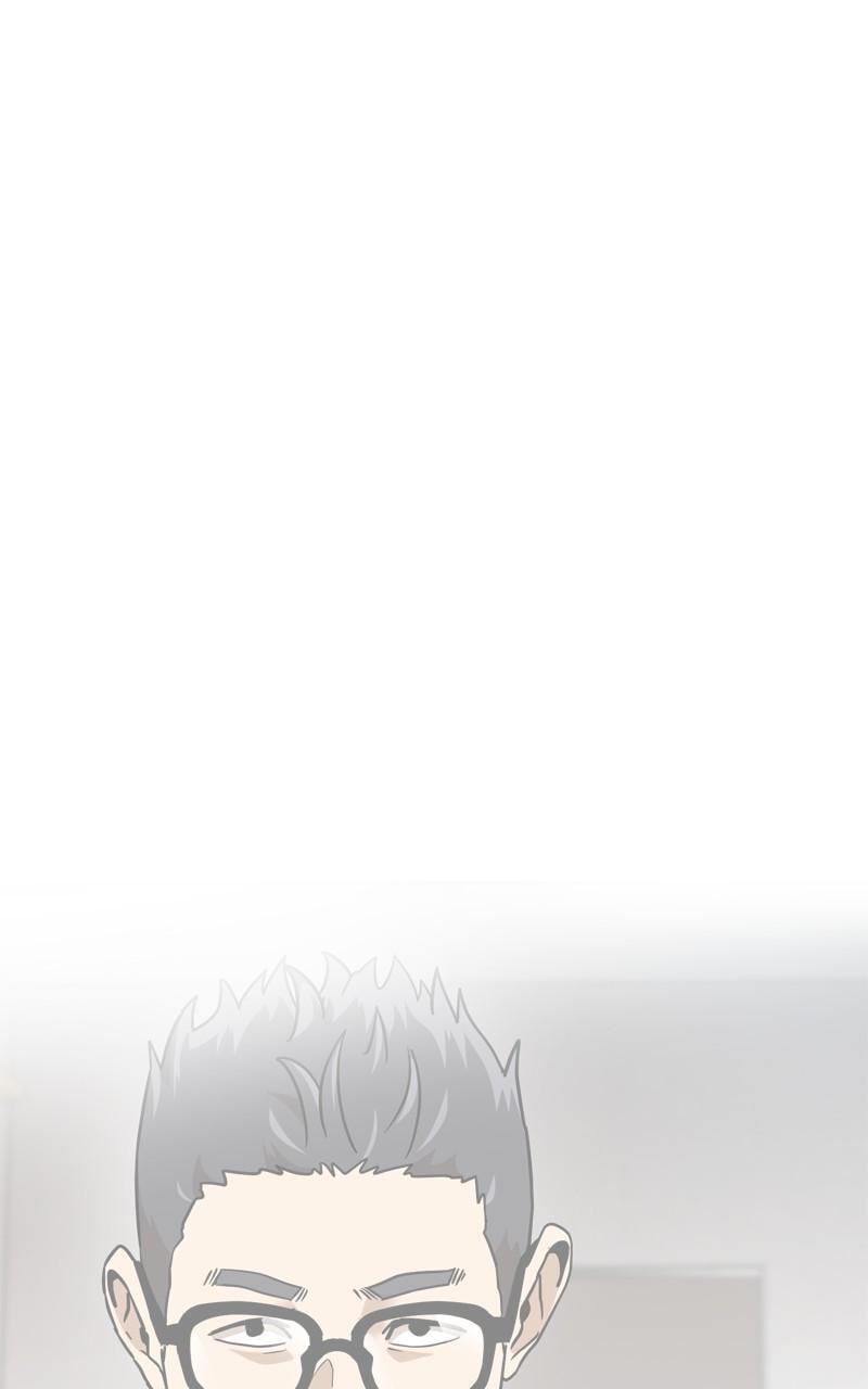 Read Double Click chapter 195 image 101 on Lezhin