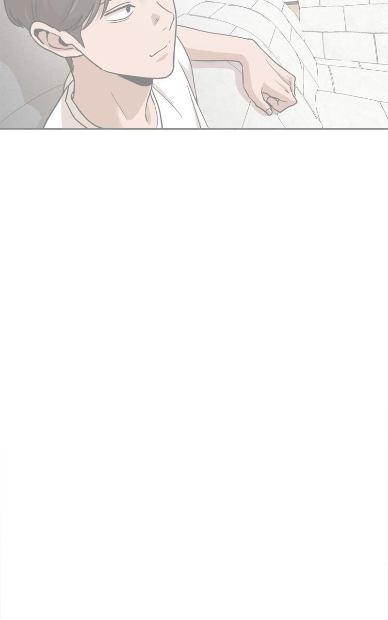 Read Double Click chapter 195 image 103 on Lezhin