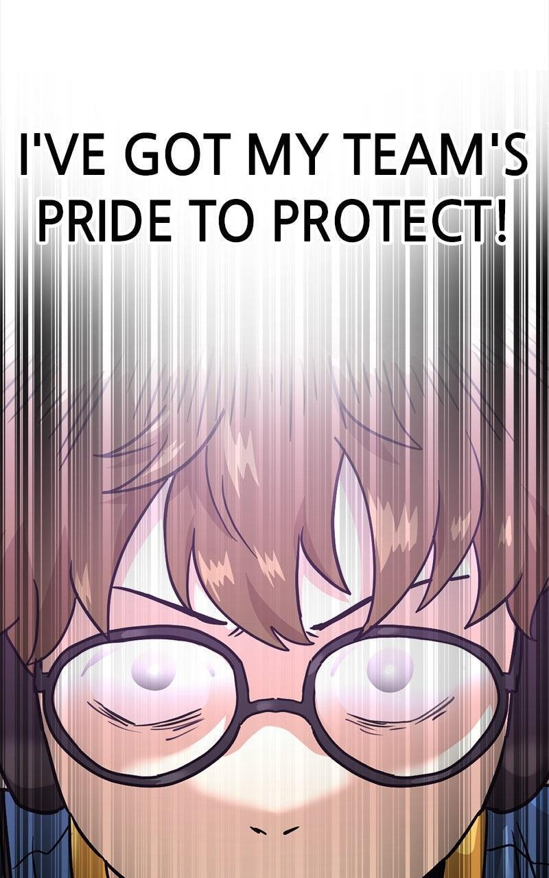 Read Double Click chapter 195 image 104 on Lezhin