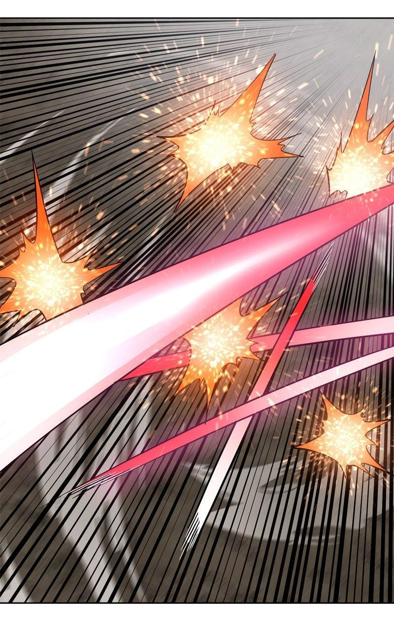 Read Double Click chapter 195 image 110 on Lezhin