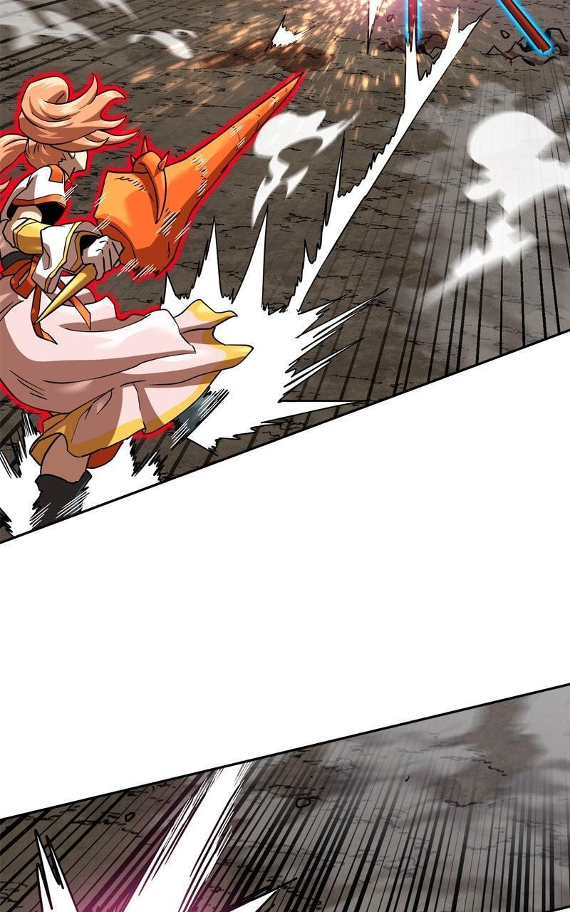 Read Double Click chapter 195 image 112 on Lezhin