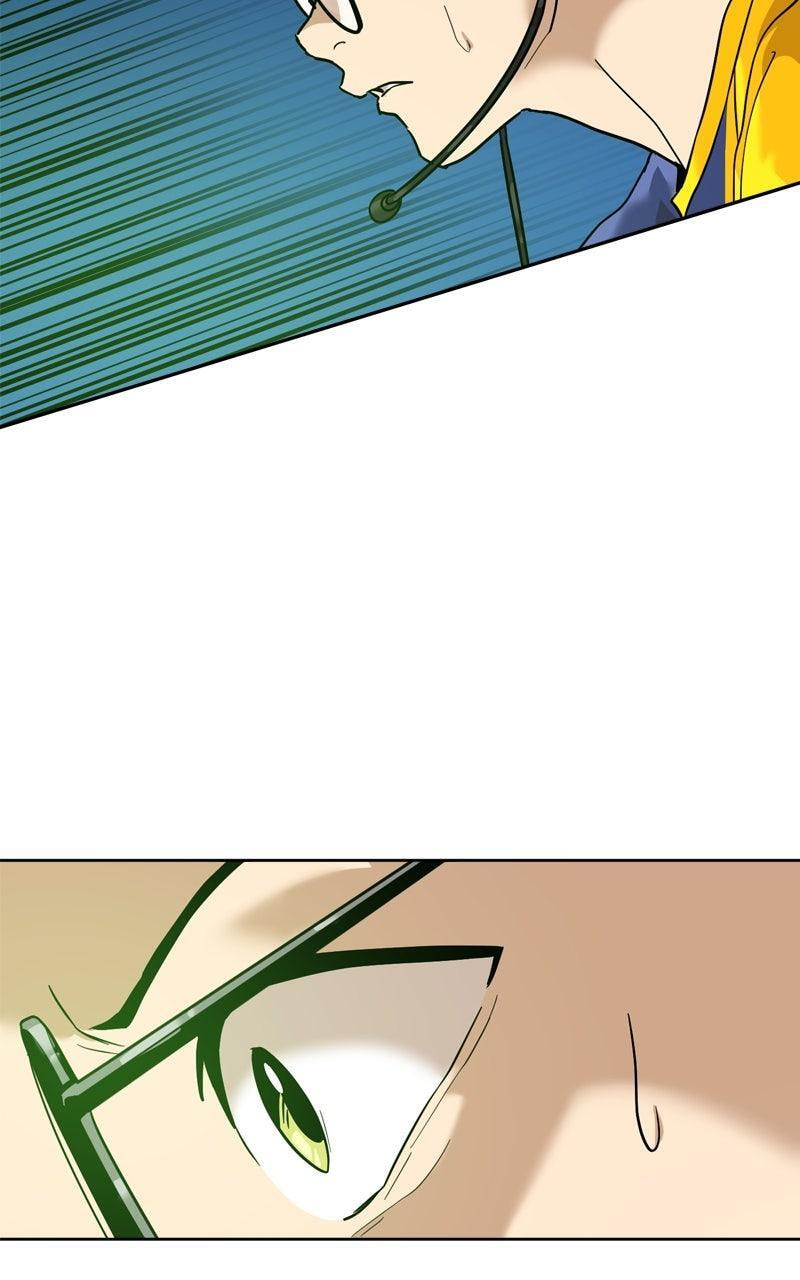 Read Double Click chapter 195 image 123 on Lezhin