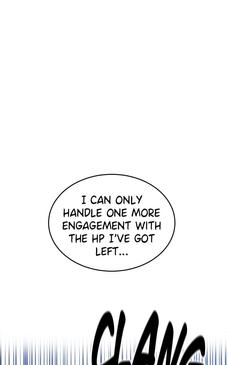 Read Double Click chapter 195 image 124 on Lezhin