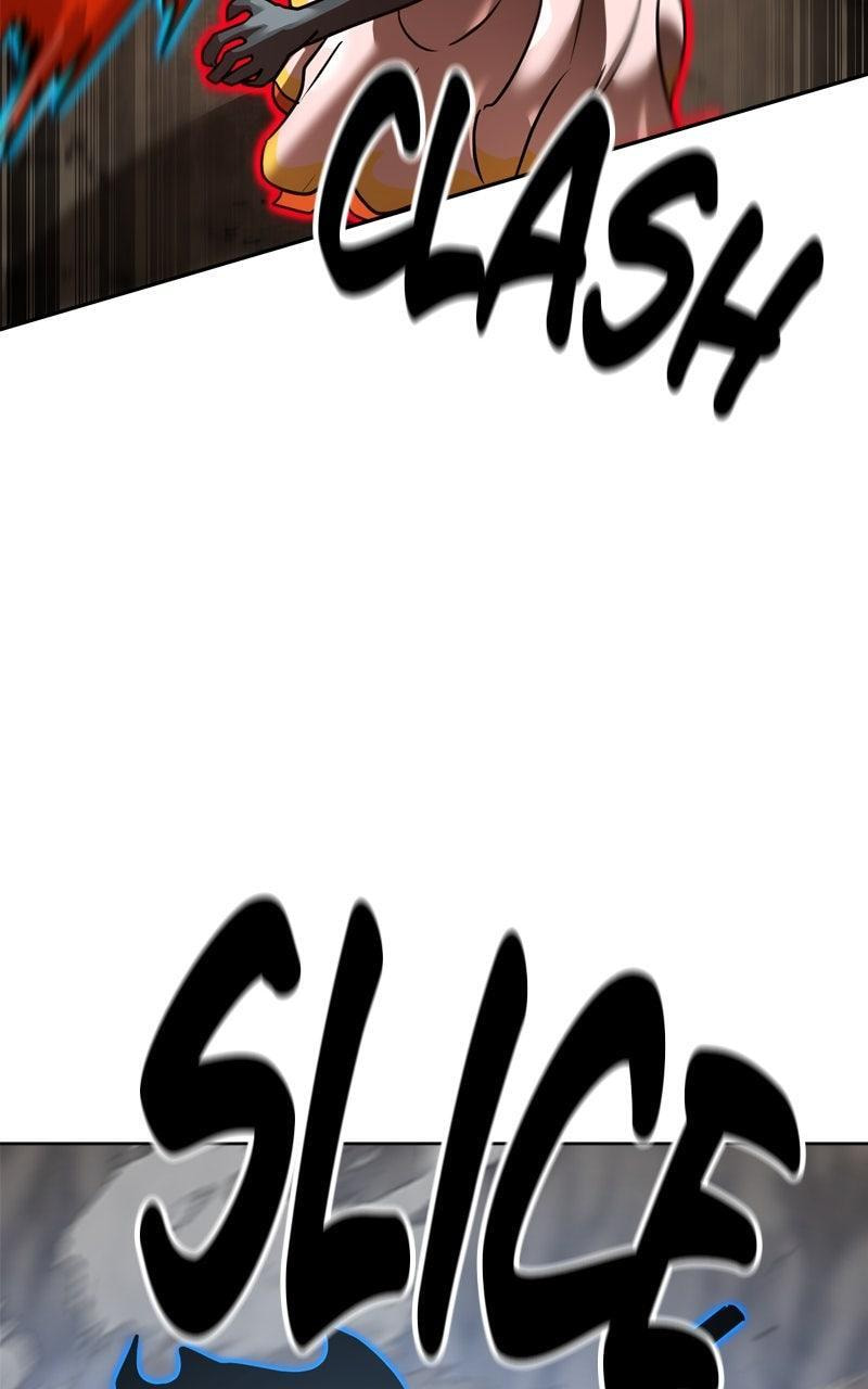 Read Double Click chapter 195 image 127 on Lezhin