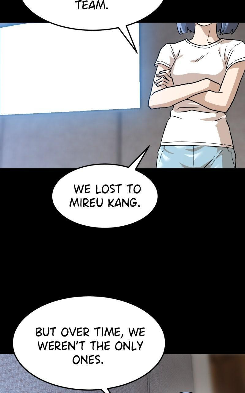 Read Double Click chapter 195 image 13 on Lezhin