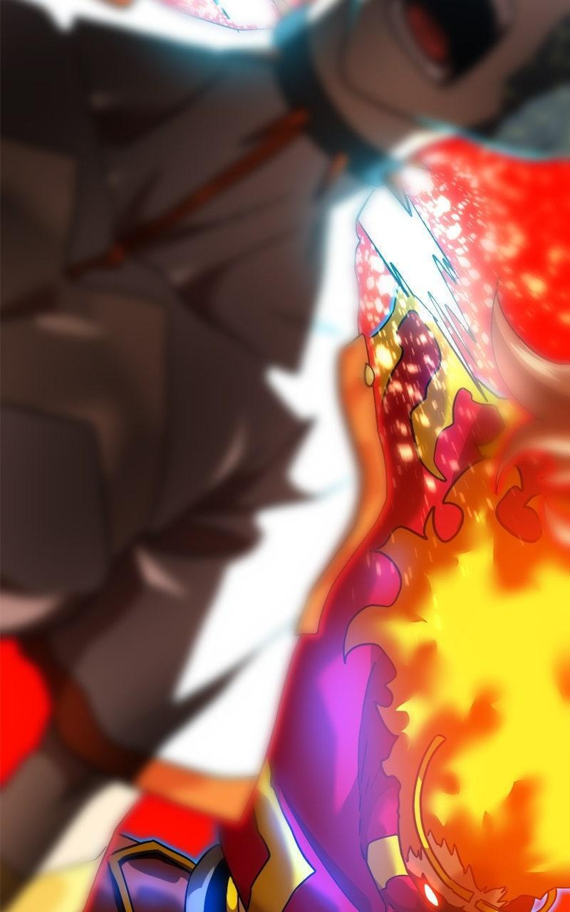 Read Double Click chapter 195 image 131 on Lezhin