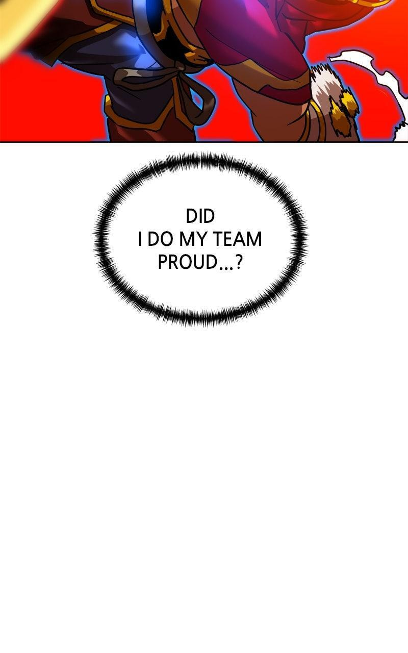 Read Double Click chapter 195 image 132 on Lezhin