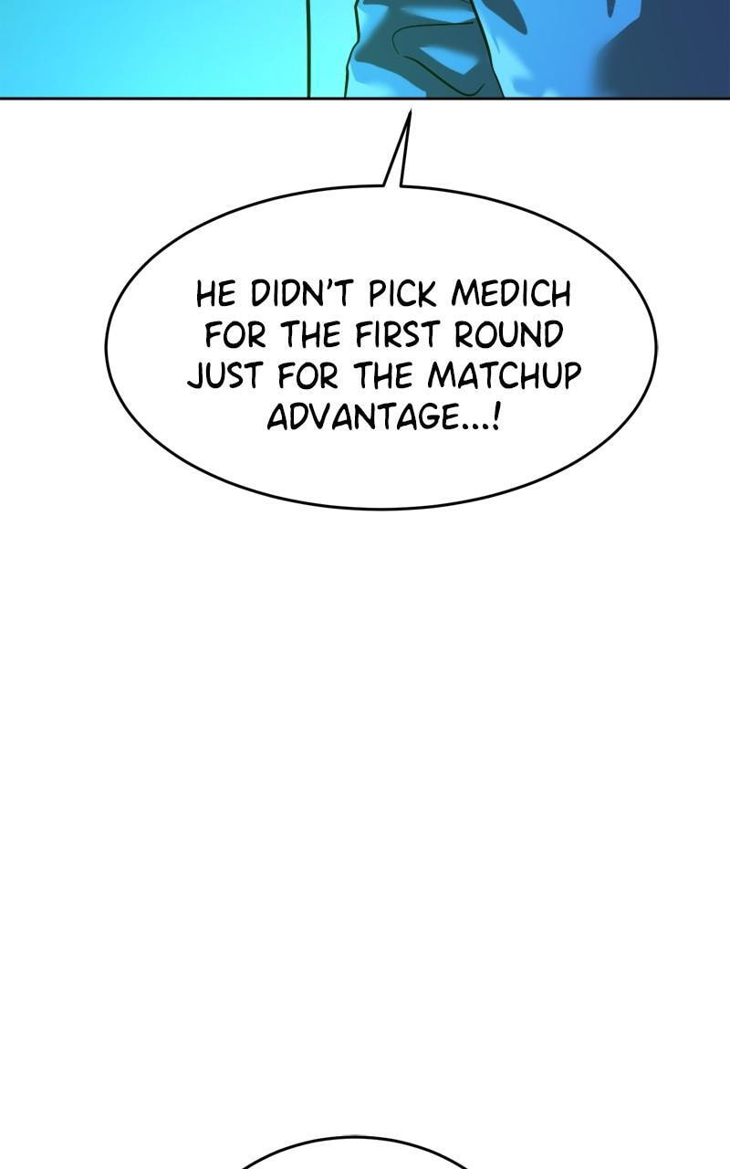 Read Double Click chapter 195 image 136 on Lezhin